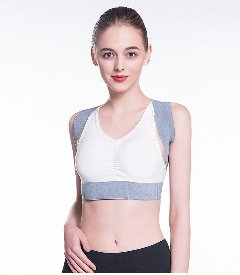 Anti-Hunchback Posture Corrector - Prime Ritual