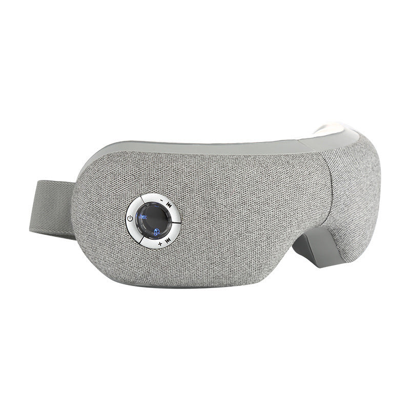 Bluetooth Wireless Eye Massage Device - Prime Ritual