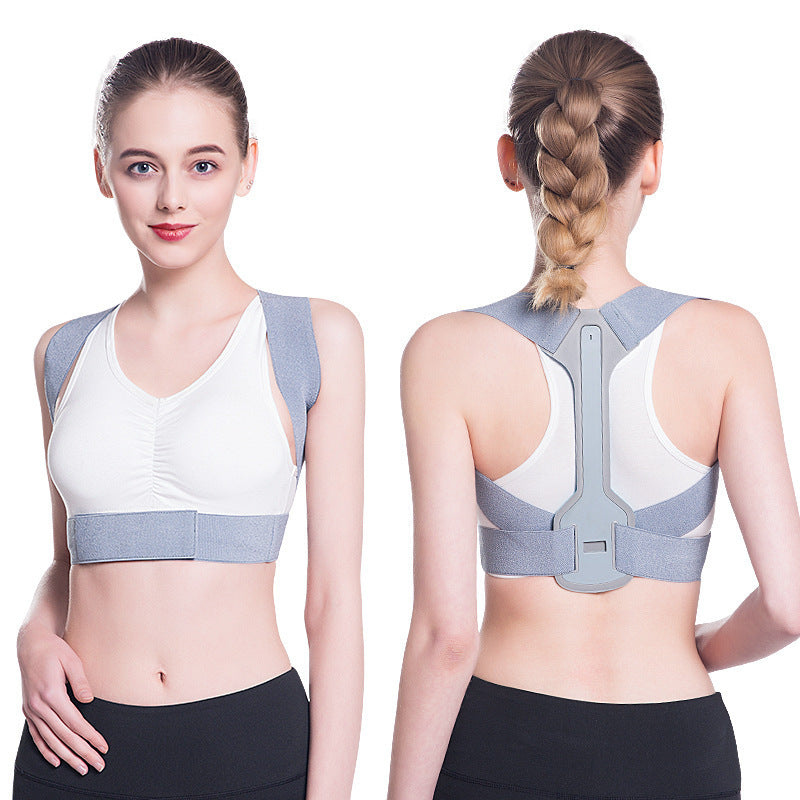 Anti-Hunchback Posture Corrector - Prime Ritual