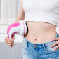 Electric Slimming Massager – Fat Burner & Toning Machine - Prime Ritual