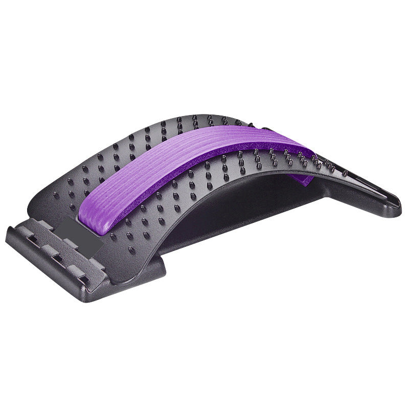 Back Massager – Massage & Health Care Appliance - Prime Ritual
