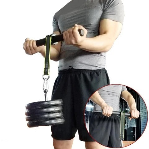 Arm Training Fitness Machine - Prime Ritual