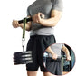 Arm Training Fitness Machine - Prime Ritual