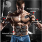 Rechargeable Fitness Equipment - Prime Ritual