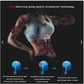Rechargeable Fitness Equipment - Prime Ritual
