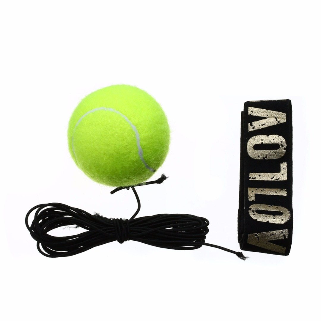 Boxing Reflex Speed Punch Ball – Agility & Hand-Eye Coordination Trainer - Prime Ritual