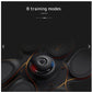 Rechargeable Fitness Equipment - Prime Ritual