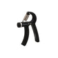 Silicone Grip Ring & Grip Ball Set – Grip Strength Enhancer - Prime Ritual