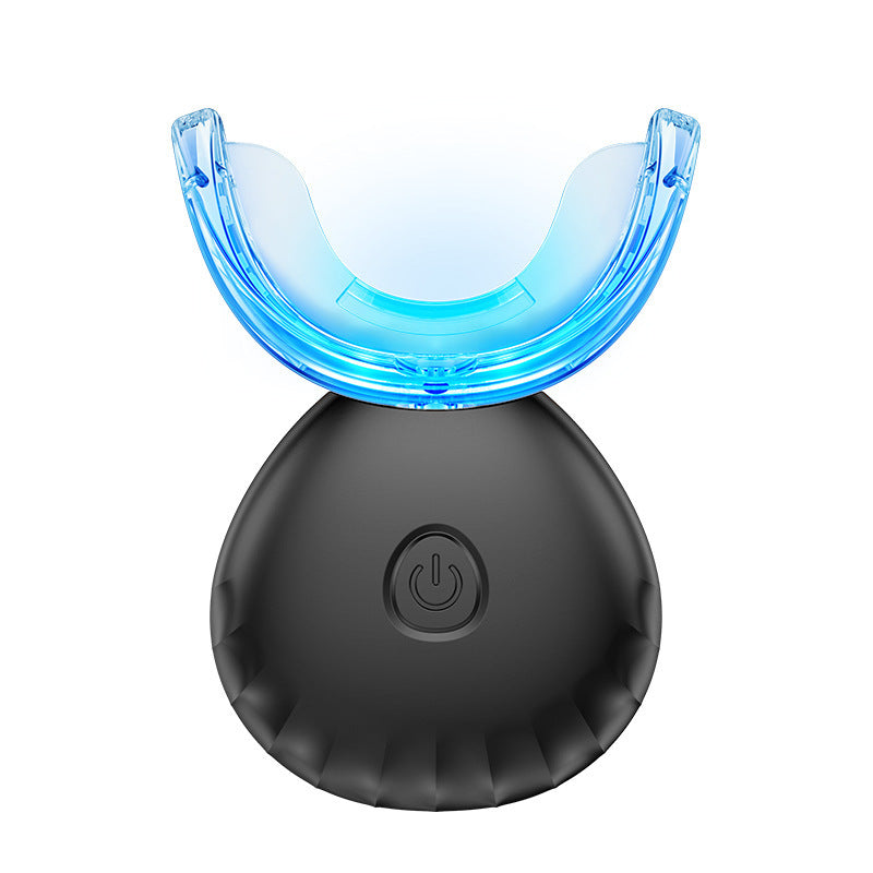 Teeth Whitening Kit - Prime Ritual
