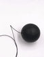 Boxing Reflex Speed Punch Ball – Agility & Hand-Eye Coordination Trainer - Prime Ritual