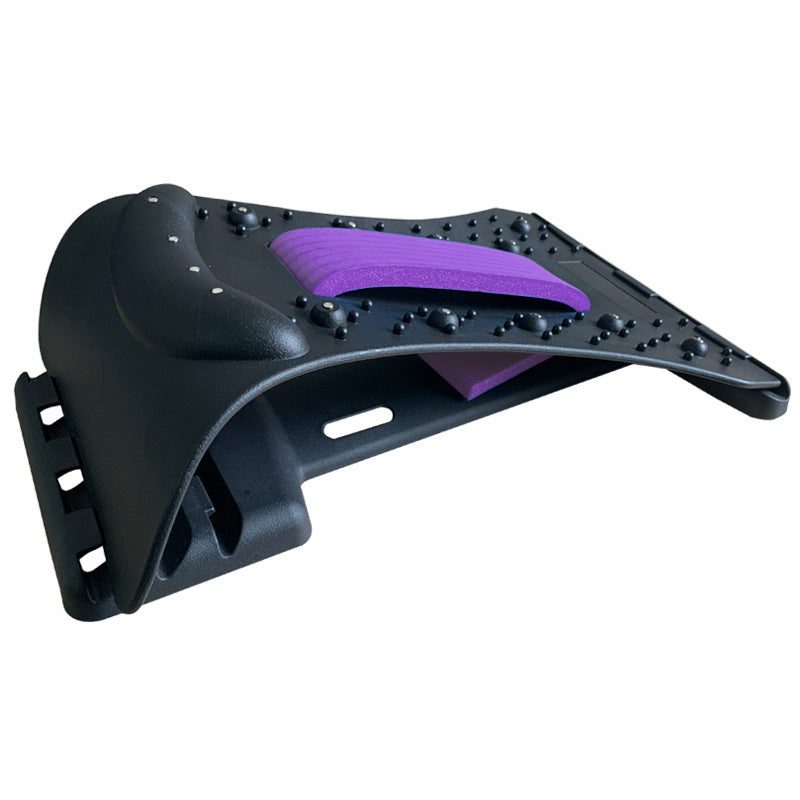 Back Massager – Massage & Health Care Appliance - Prime Ritual