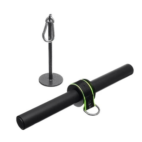 Arm Training Fitness Machine - Prime Ritual
