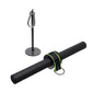 Arm Training Fitness Machine - Prime Ritual