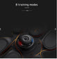 Rechargeable Fitness Equipment - Prime Ritual