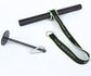 Arm Training Fitness Machine - Prime Ritual