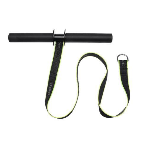 Arm Training Fitness Machine - Prime Ritual