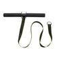 Arm Training Fitness Machine - Prime Ritual