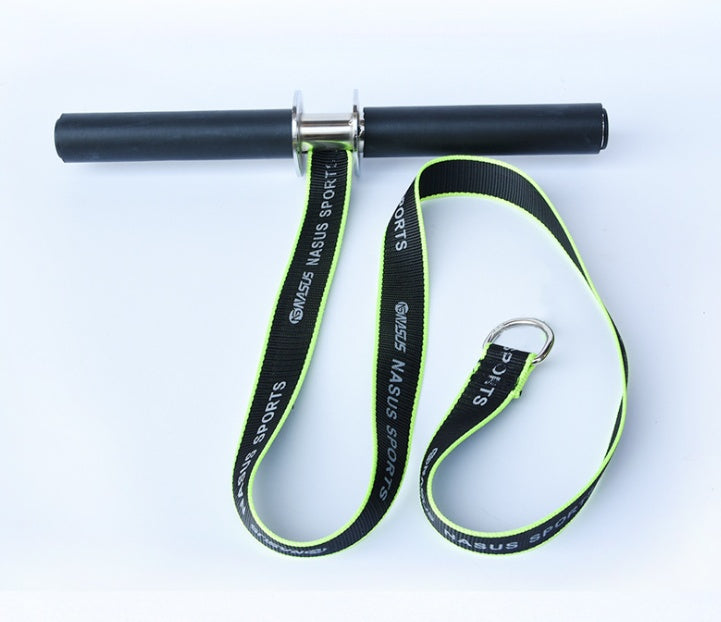 Arm Training Fitness Machine - Prime Ritual