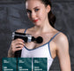Mini Fascia Gun – Fitness Massager & Muscle Relaxer - Prime Ritual