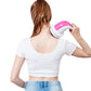 Electric Slimming Massager – Fat Burner & Toning Machine - Prime Ritual