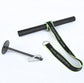 Arm Training Fitness Machine - Prime Ritual