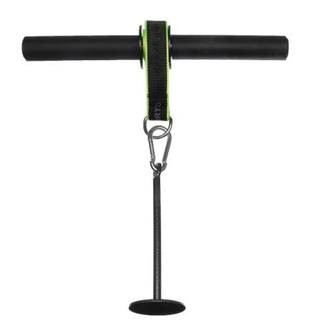 Arm Training Fitness Machine - Prime Ritual