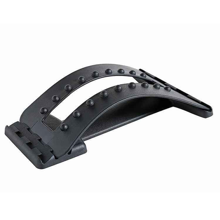 Back Massager – Massage & Health Care Appliance - Prime Ritual