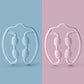 Yoga Massage Circular Clip – Small Leg Massager - Prime Ritual