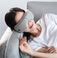 Bluetooth Wireless Eye Massage Device - Prime Ritual