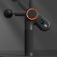 Massage Gun USB Rechargeable Massage Angle Rotatable - Prime Ritual
