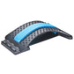 Back Massager – Massage & Health Care Appliance - Prime Ritual