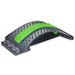 Back Massager – Massage & Health Care Appliance - Prime Ritual
