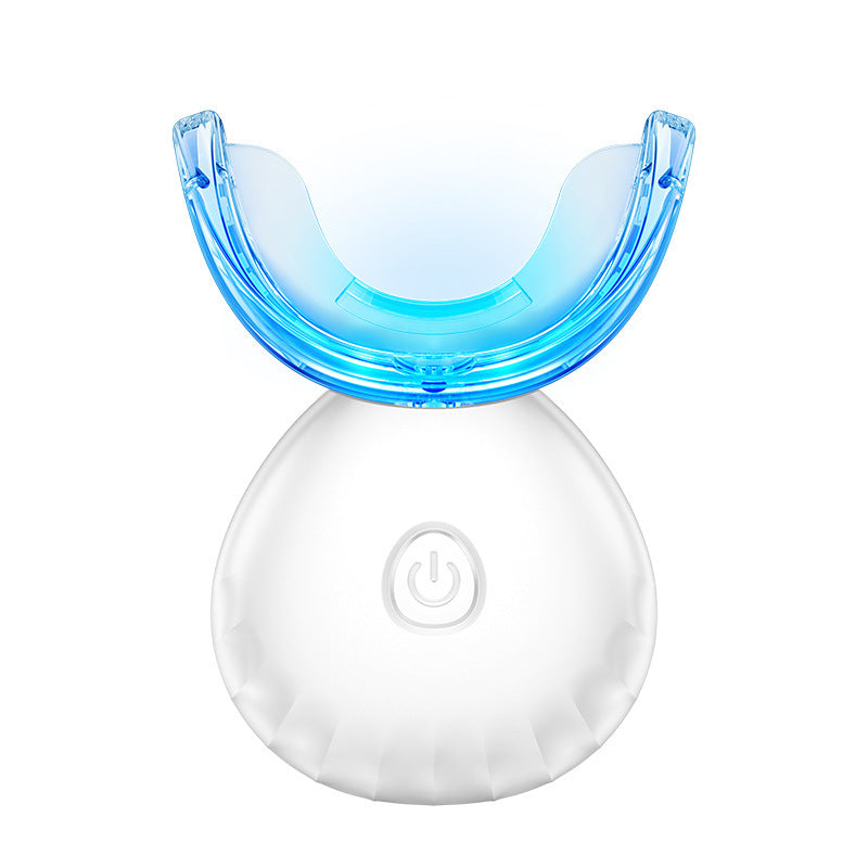 Teeth Whitening Kit - Prime Ritual