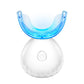 Teeth Whitening Kit - Prime Ritual