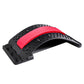 Back Massager – Massage & Health Care Appliance - Prime Ritual