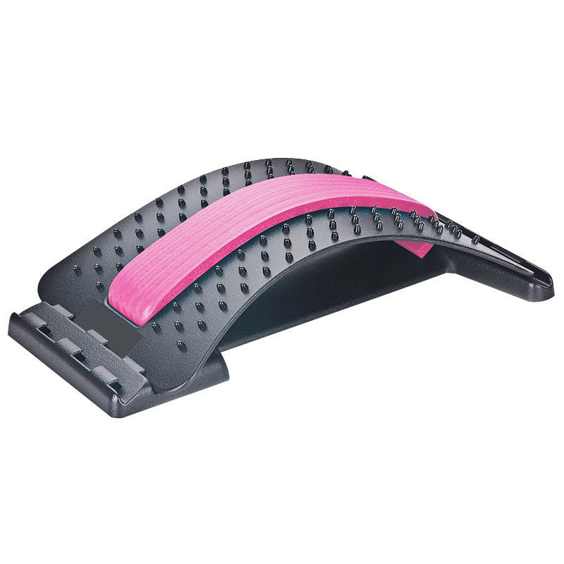 Back Massager – Massage & Health Care Appliance - Prime Ritual