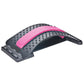 Back Massager – Massage & Health Care Appliance - Prime Ritual