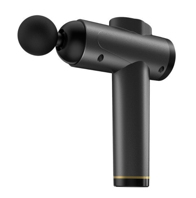 Massage Gun Instrument Muscle Relaxation Massage - Prime Ritual