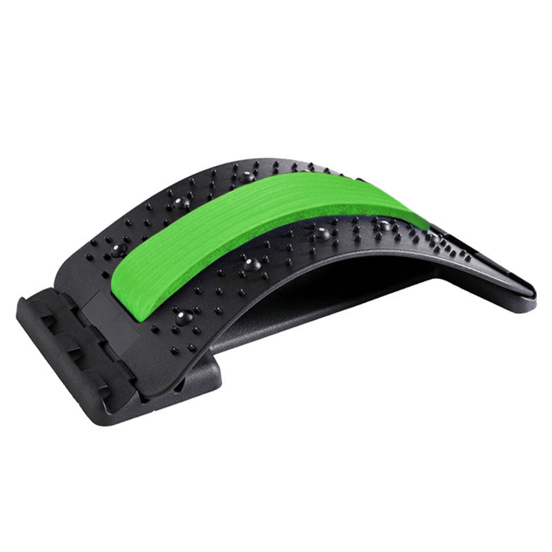 Back Massager – Massage & Health Care Appliance - Prime Ritual