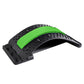 Back Massager – Massage & Health Care Appliance - Prime Ritual