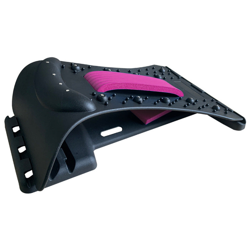 Back Massager – Massage & Health Care Appliance - Prime Ritual