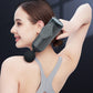 Massage Gun Instrument Muscle Relaxation Massage - Prime Ritual