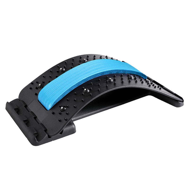 Back Massager – Massage & Health Care Appliance - Prime Ritual