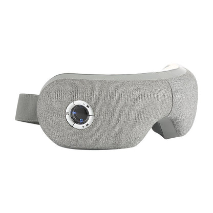 Bluetooth Wireless Eye Massage Device - Prime Ritual