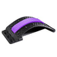 Back Massager – Massage & Health Care Appliance - Prime Ritual