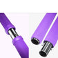Workout Anywhere with Resistance Bands – Complete Fitness Set - Prime Ritual