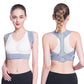 Anti-Hunchback Posture Corrector - Prime Ritual
